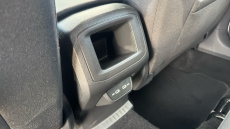 Volkswagen T-Cross 1.0 TSI SE 5dr Petrol Estate